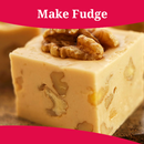 How To Make Fudge APK
