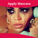 How To Apply Mascara APK