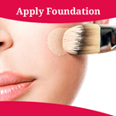 How To Apply Foundation APK