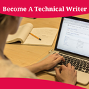 How To Become A Technical Writer APK