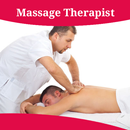 How To Become A Massage Therapist APK