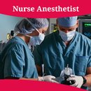 How To Become A Nurse Anesthetist APK