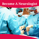 How To Become A Neurologist APK