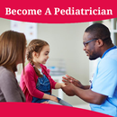 How To Become A Pediatrician APK