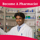 How To Become A Pharmacist APK