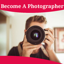 How To Become A Photographer APK