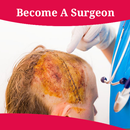 How To Become A Surgeon APK