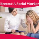 How To Become A Social Worker APK