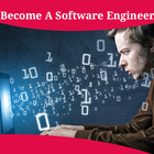 How To Become A Software Engineer simgesi