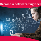 How To Become A Software Engineer Zeichen