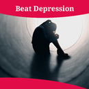 How To Beat Depression APK