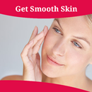 How To Get Smooth Skin APK