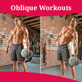 Oblique Workouts