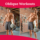 Oblique Workouts APK