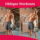 Oblique Workouts иконка