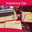 Organizing Tips APK