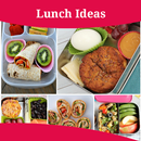 Lunch Ideas APK