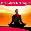 Meditation Techniques APK