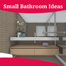Small Bathroom Ideas APK