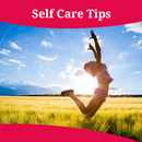 Self Care Tips APK