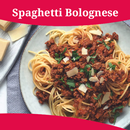 Spaghetti Bolognese Recipe APK