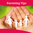 Parenting Tips