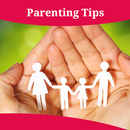 Parenting Tips APK