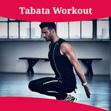 Tabata Workout