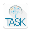 APK TS Task Unofficial