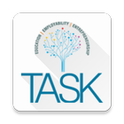 TS Task Unofficial ikona