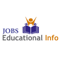 Jobs & Education Info