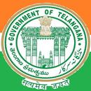 Telangana History Movement pathakalu Telugu book APK