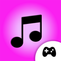 Music Dot