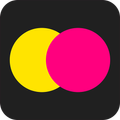 Color Buttons