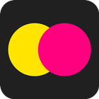 Color Buttons icon