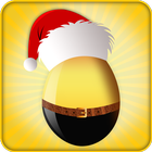 Egg Toss icon