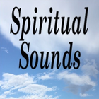 Spiritual Vibes icône