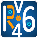 IPv6 and More (PRO) APK