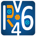 IPv6 and More (PRO) icono