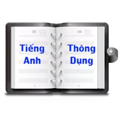 Cấu Trúc Tiếng Anh Thông Dụng APK download