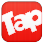 Red Tap 图标