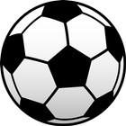 FootBall Challenge icon