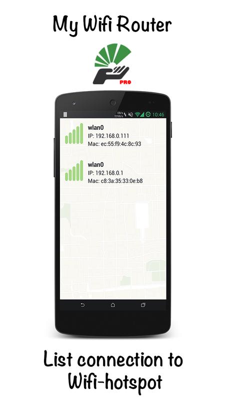 Wireless Internet Service Provider >> My Wifi Router for Android - APK Download Wireless Internet Service Provider >> My Wifi Router for Android - APK Download