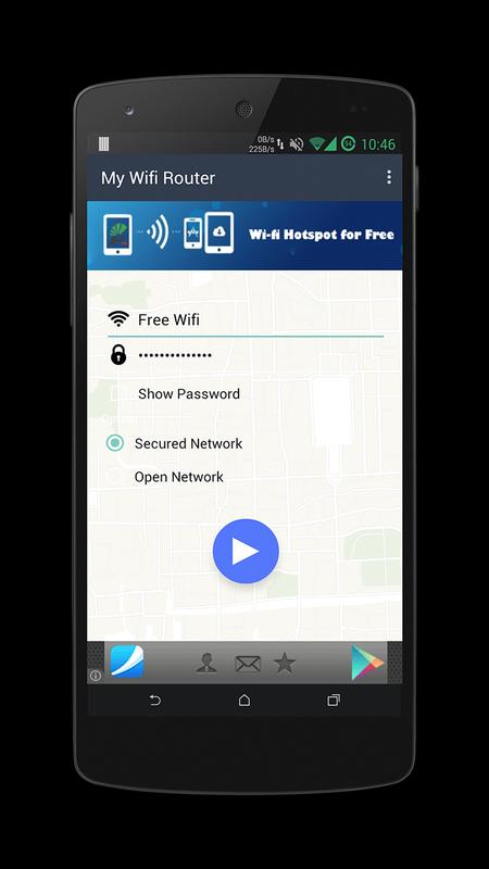 wi fi fixer apk