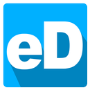 eDnevnik+ APK