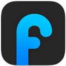 FESB Companion-APK