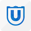 TSU.Helper APK