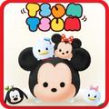 Tsum Tsum Wallpapers HD