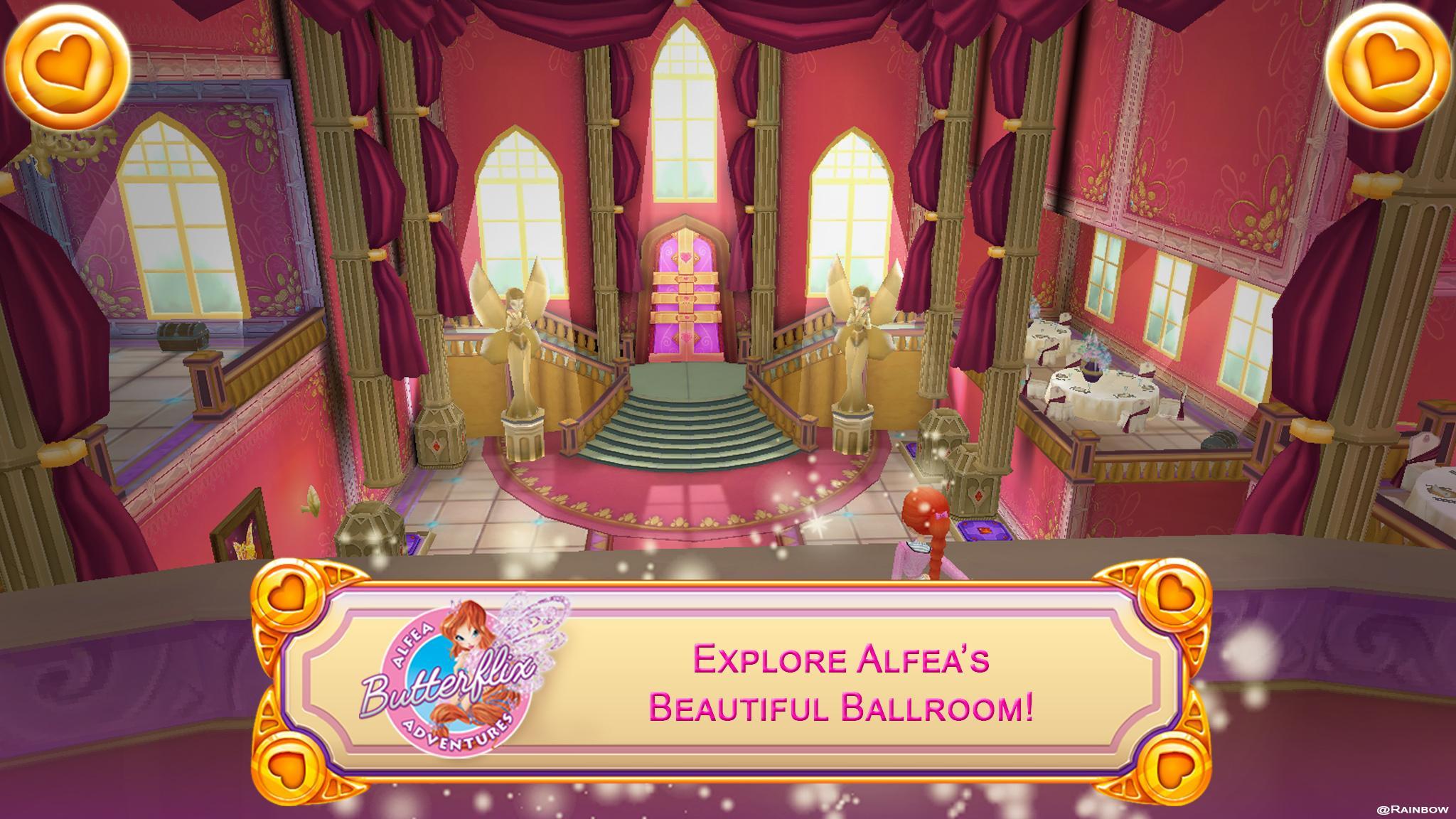 Бесплатные игры винкс школа волшебниц. Alfea Butterflix Adventures игра. Игра. Winx Club Алфея. Игра Winx Club Alfea. Игра Винкс приключения Баттерфликс.