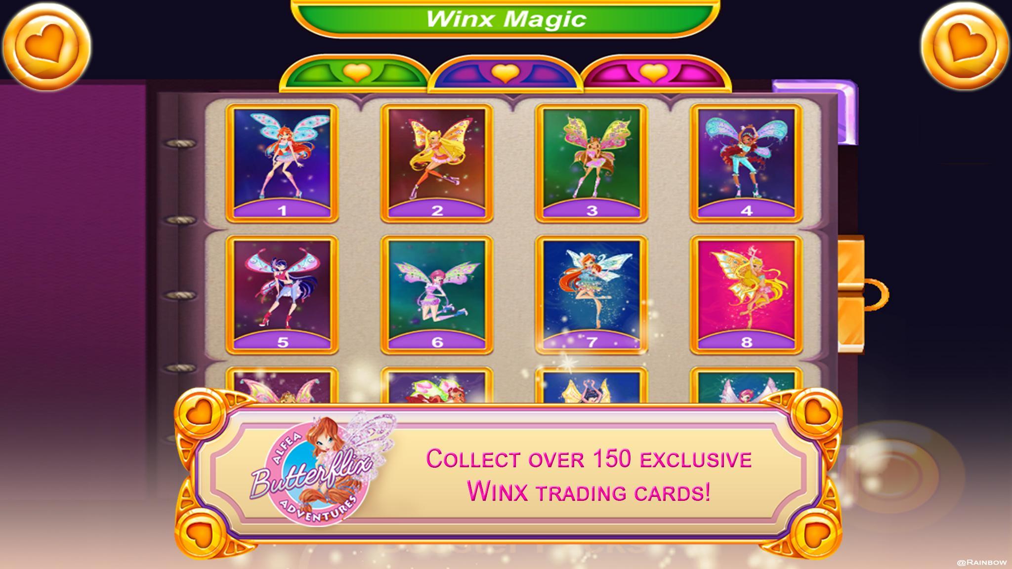 Игра винкс приключения. Alfea Butterflix Adventures игра. Winx Баттерфликс игра. Клуб Винкс приключения Баттерфликс. Игры Винкс приключения бартефлекс.